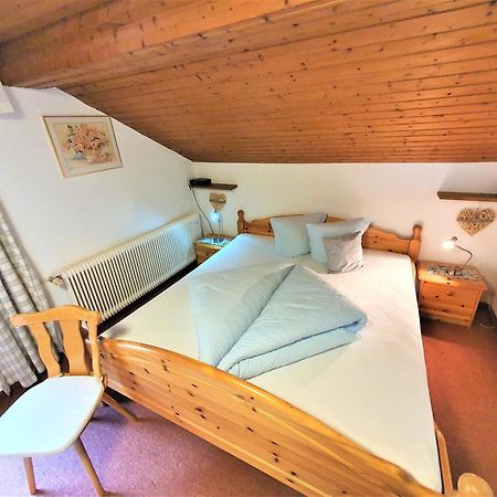 Ferienhaus Stubai Neustift im Stubaital Eksteriør billede