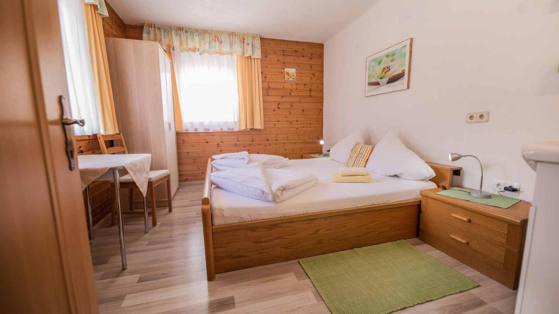 Ferienhaus Stubai Neustift im Stubaital Eksteriør billede