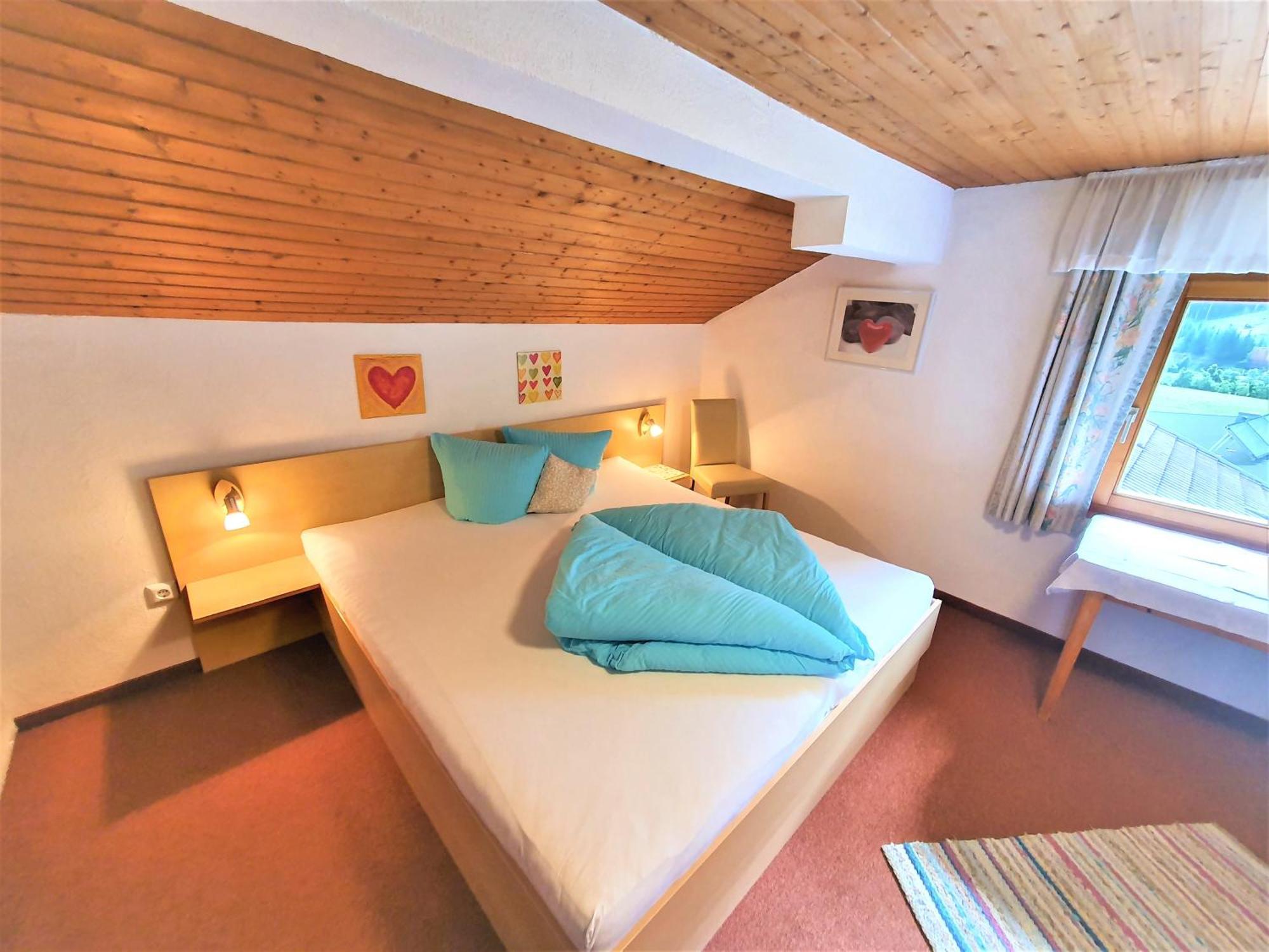Ferienhaus Stubai Neustift im Stubaital Eksteriør billede