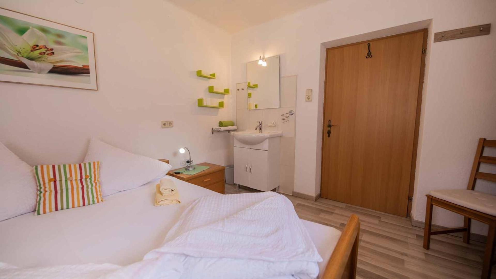 Ferienhaus Stubai Neustift im Stubaital Eksteriør billede